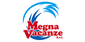 Megna Case Vacanze